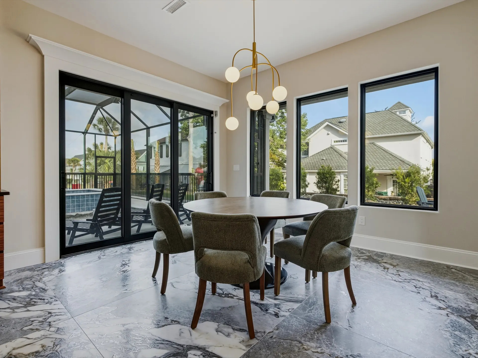 1405 Landfall Drive, N. Myrtle Beach, SC — photo 145 of 280 by Richardson Custom Builders