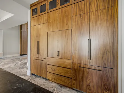 1405 Landfall Drive, N. Myrtle Beach, SC — photo 162 of 280 by Richardson Custom Builders