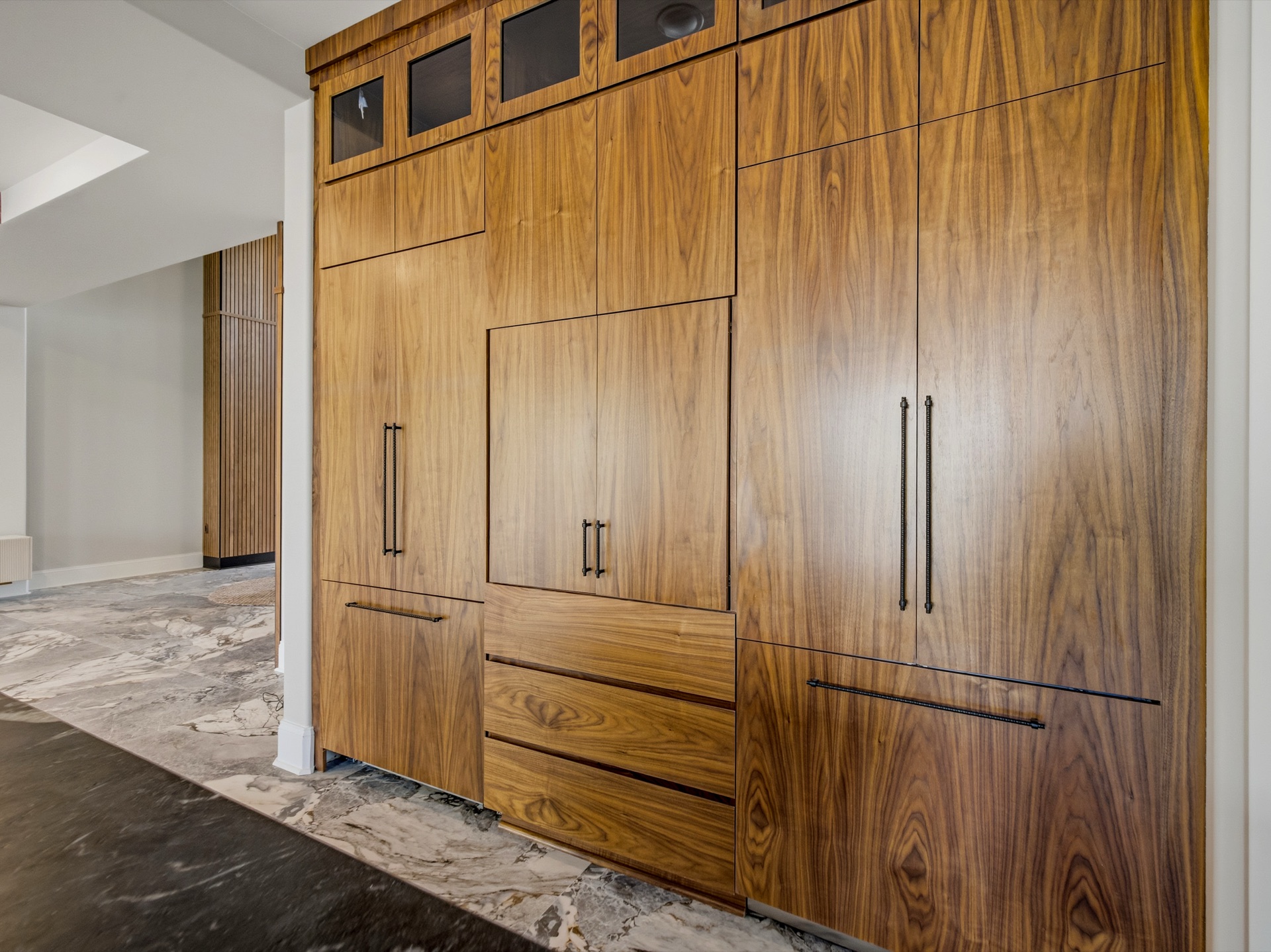 1405 Landfall Drive, N. Myrtle Beach, SC — photo 164 of 280 by Richardson Custom Builders
