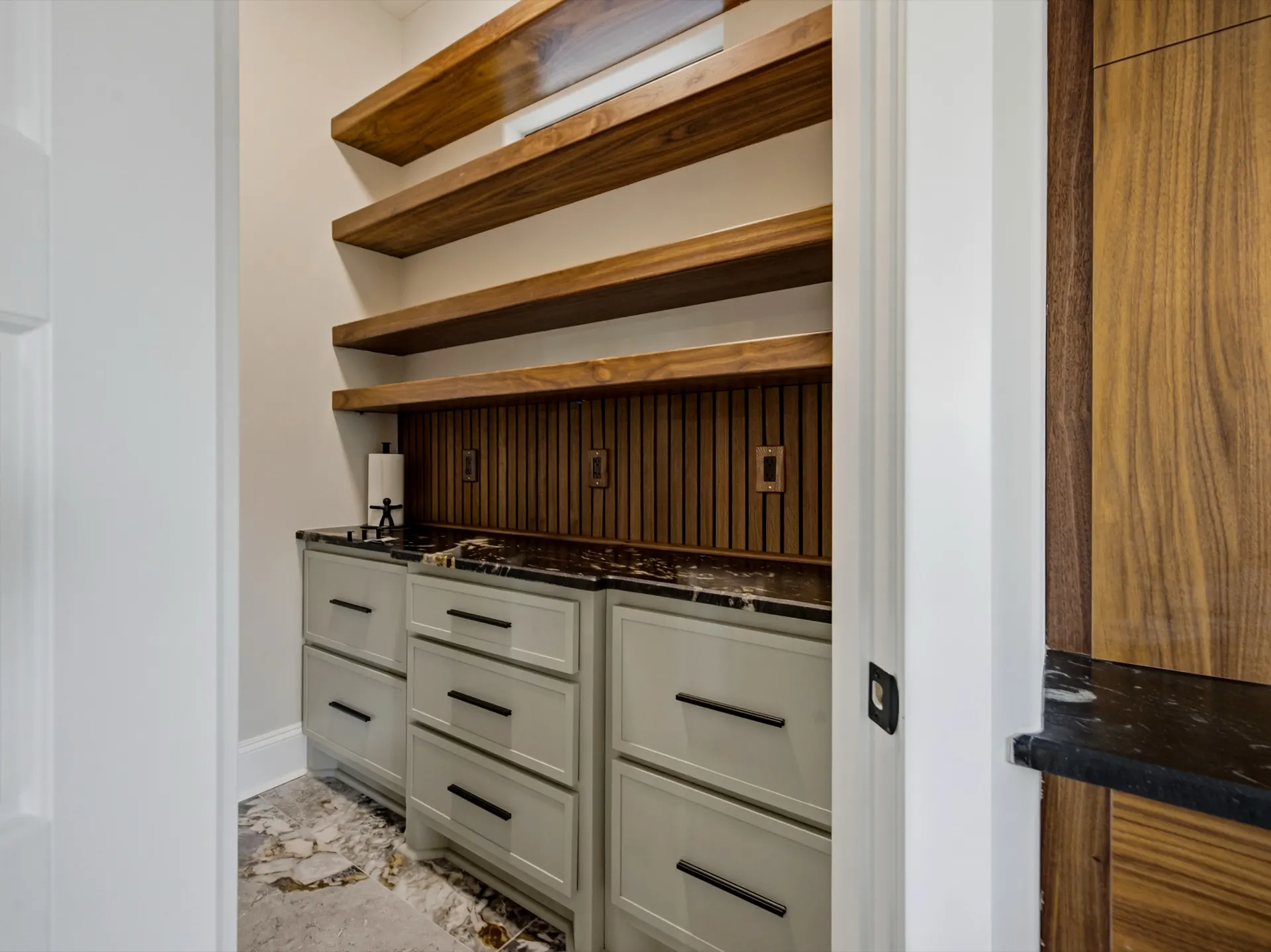 1405 Landfall Drive, N. Myrtle Beach, SC — photo 170 of 280 by Richardson Custom Builders