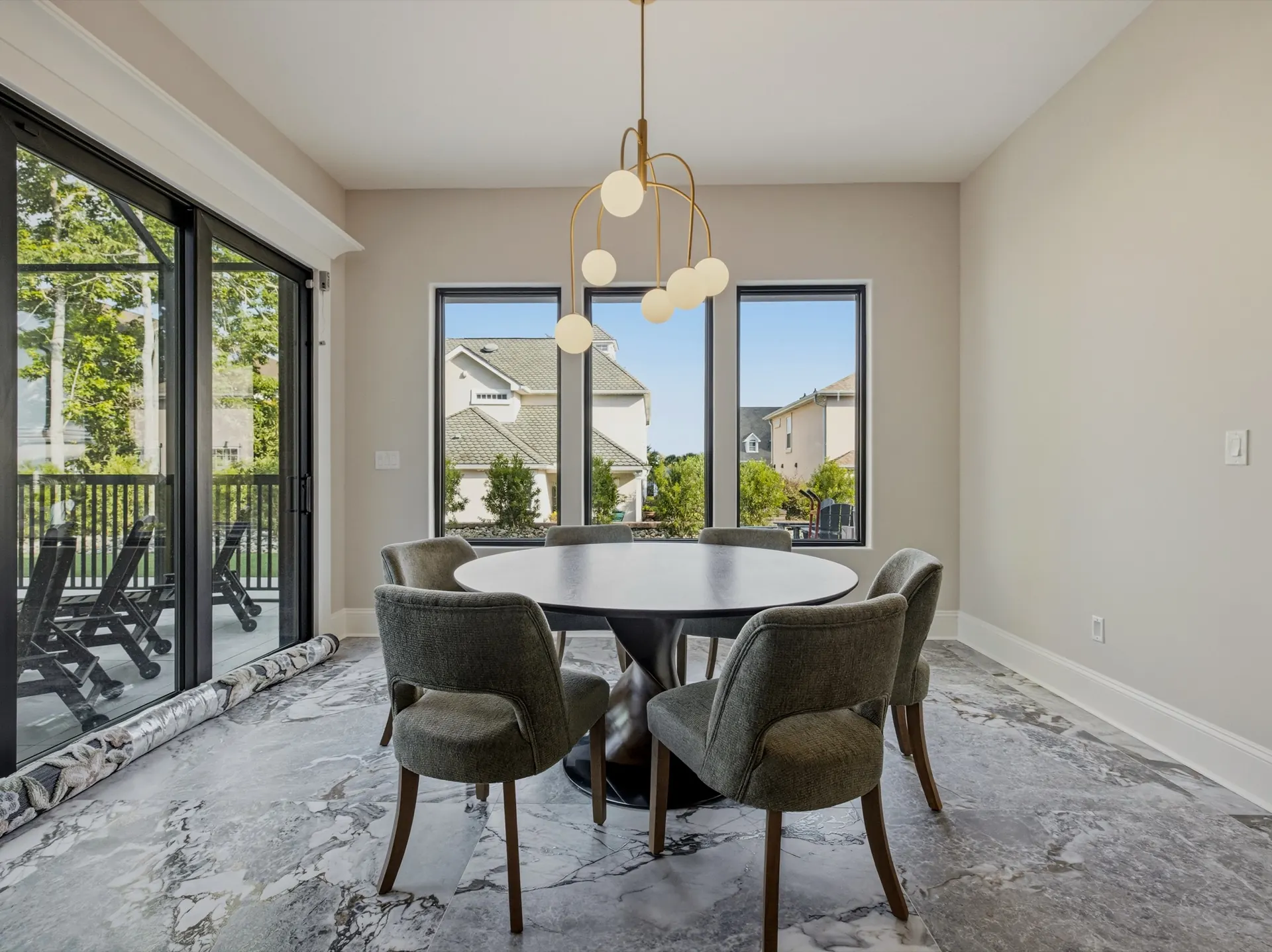 1405 Landfall Drive, N. Myrtle Beach, SC — photo 180 of 280 by Richardson Custom Builders
