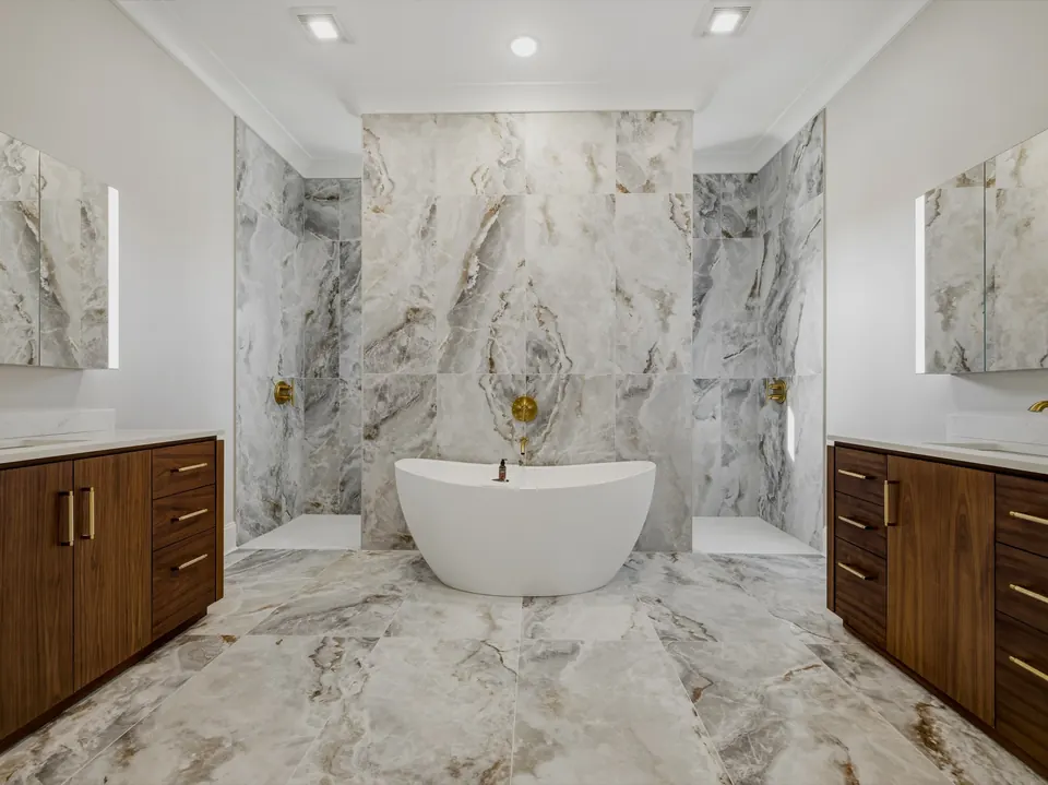 1405 Landfall Drive, N. Myrtle Beach, SC — photo 183 of 280 by Richardson Custom Builders