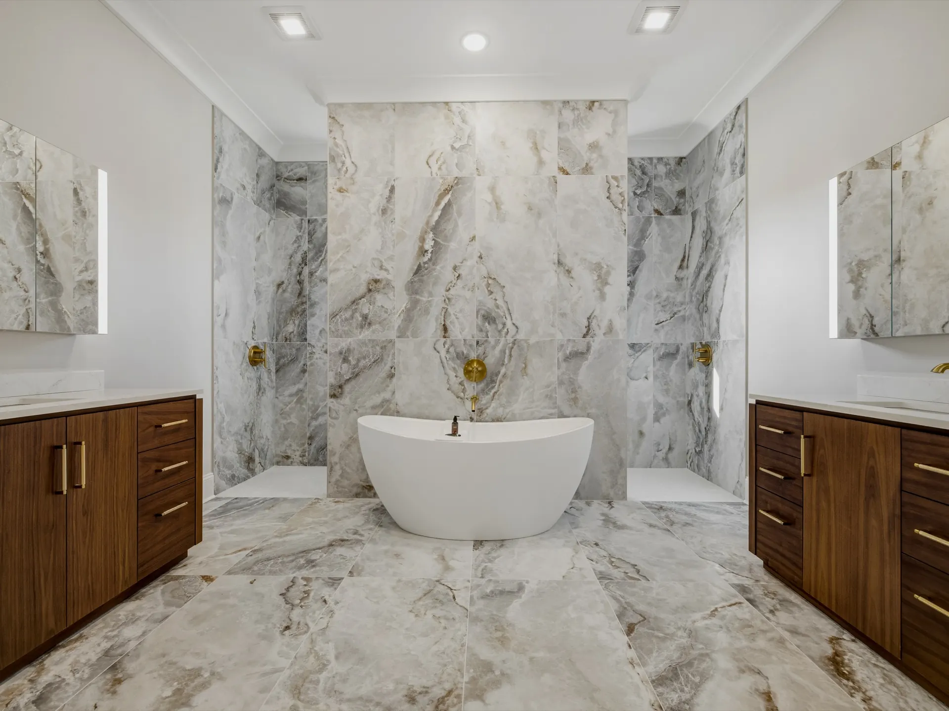 1405 Landfall Drive, N. Myrtle Beach, SC — photo 185 of 280 by Richardson Custom Builders