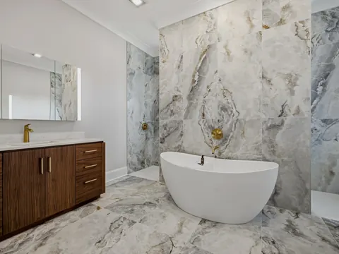 1405 Landfall Drive, N. Myrtle Beach, SC — photo 187 of 280 by Richardson Custom Builders