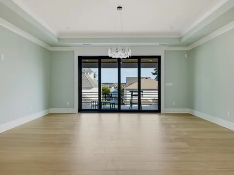 1405 Landfall Drive, N. Myrtle Beach, SC — photo 222 of 280 by Richardson Custom Builders