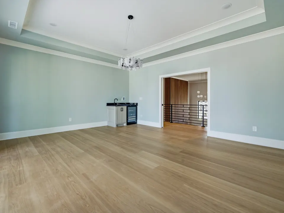 1405 Landfall Drive, N. Myrtle Beach, SC — photo 228 of 280 by Richardson Custom Builders