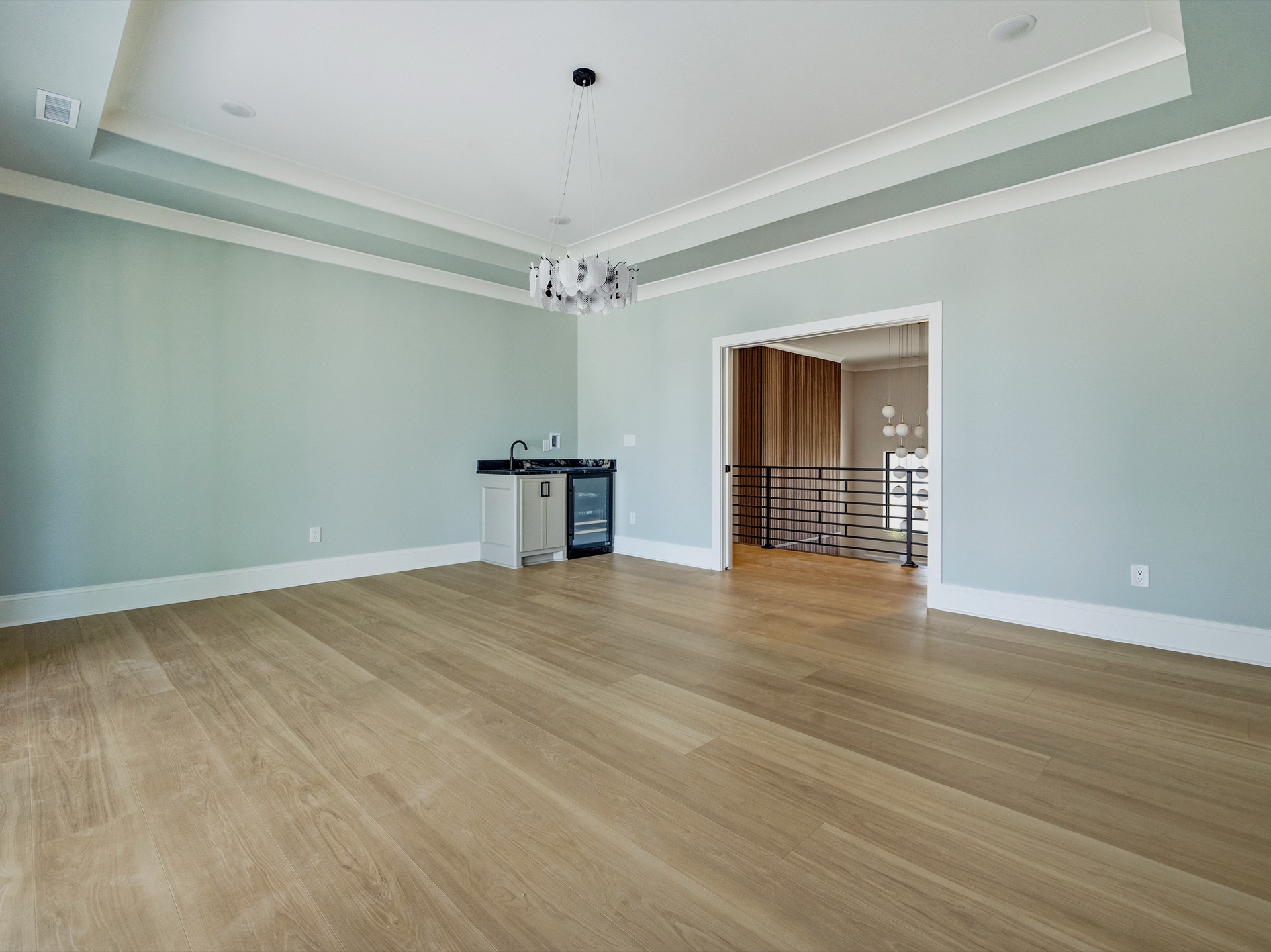 1405 Landfall Drive, N. Myrtle Beach, SC — photo 229 of 280 by Richardson Custom Builders