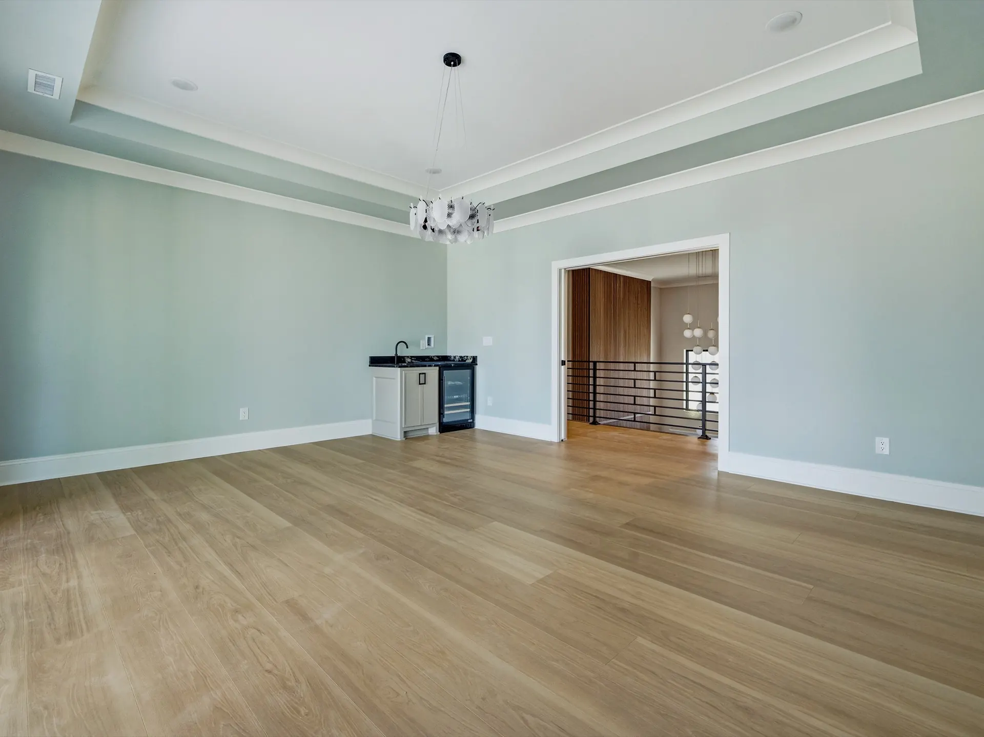 1405 Landfall Drive, N. Myrtle Beach, SC — photo 230 of 280 by Richardson Custom Builders