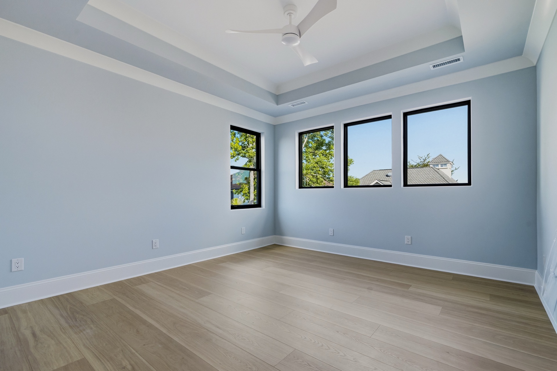1405 Landfall Drive, N. Myrtle Beach, SC — photo 239 of 280 by Richardson Custom Builders
