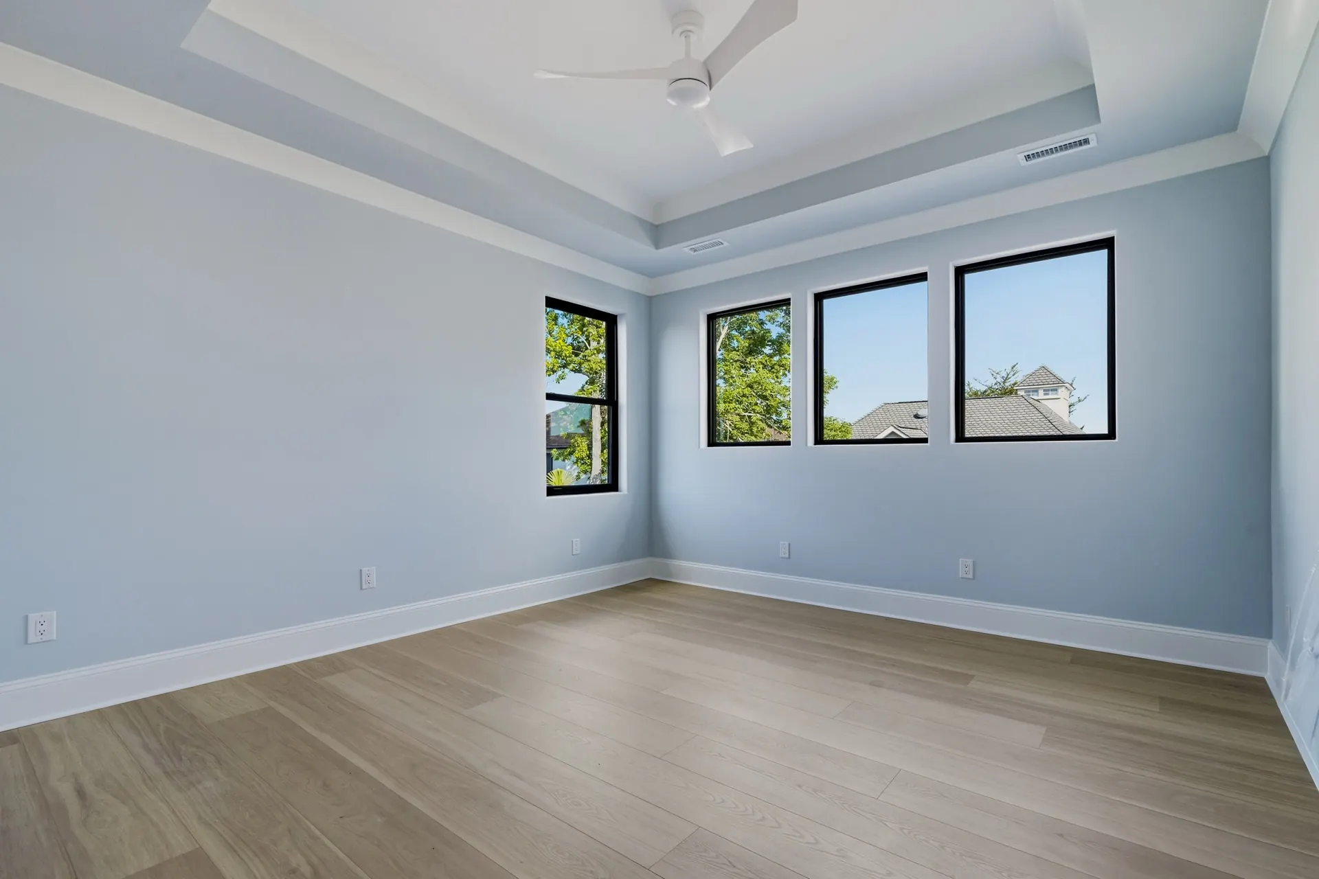 1405 Landfall Drive, N. Myrtle Beach, SC — photo 240 of 280 by Richardson Custom Builders