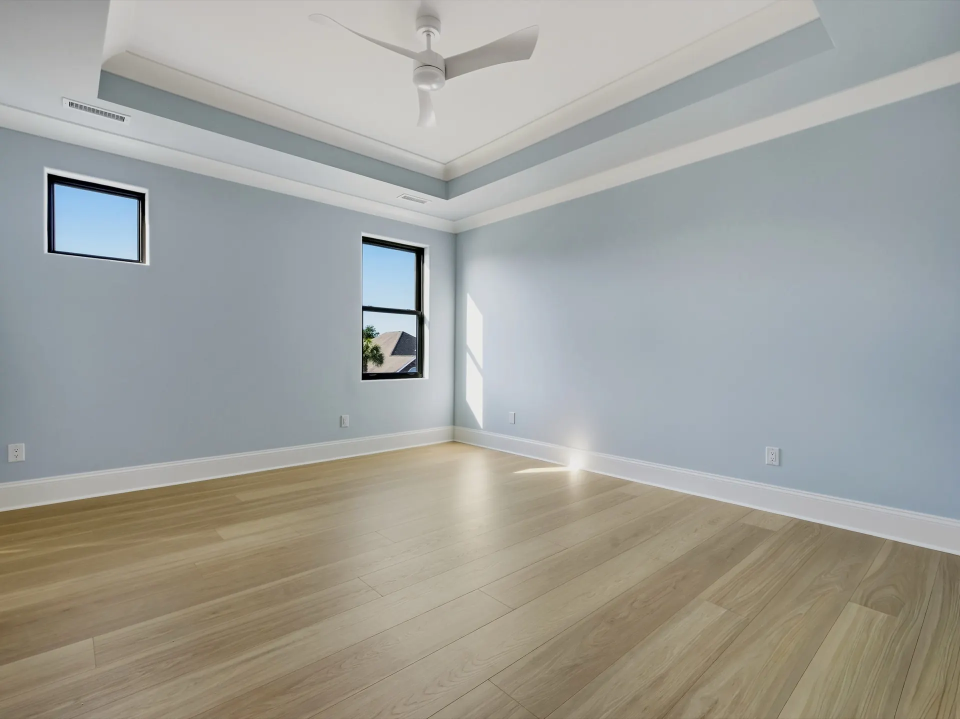 1405 Landfall Drive, N. Myrtle Beach, SC — photo 250 of 280 by Richardson Custom Builders