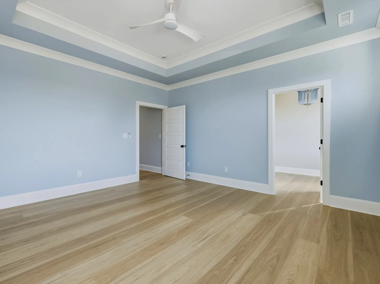 1405 Landfall Drive, N. Myrtle Beach, SC — photo 251 of 280 by Richardson Custom Builders