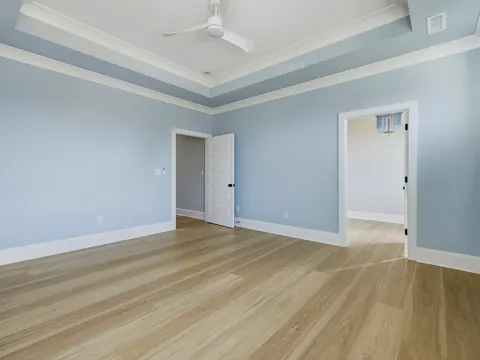 1405 Landfall Drive, N. Myrtle Beach, SC — photo 252 of 280 by Richardson Custom Builders