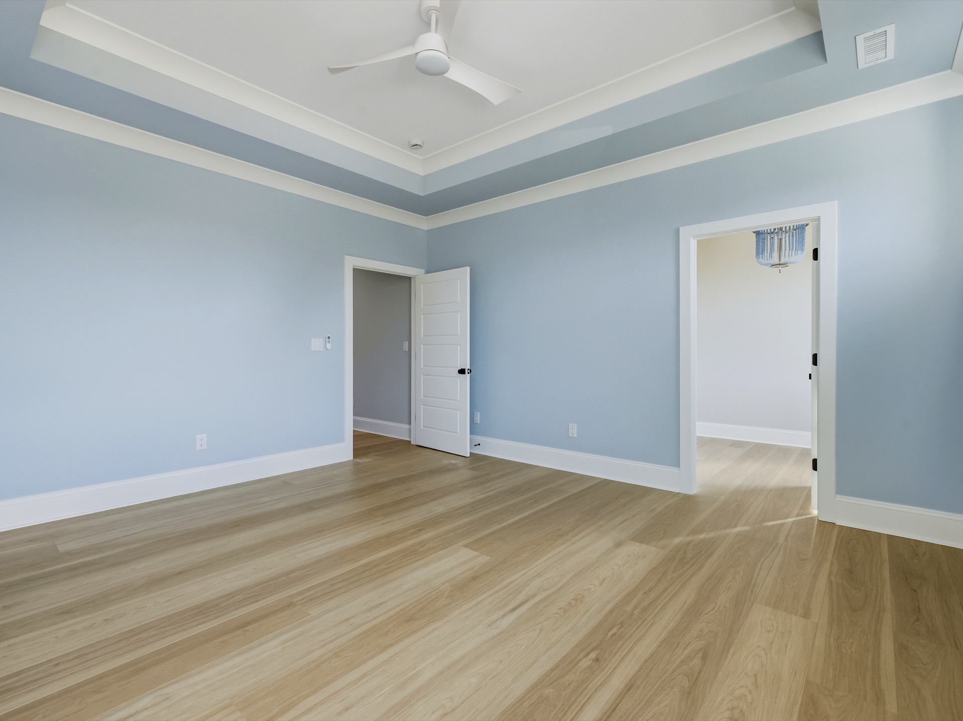 1405 Landfall Drive, N. Myrtle Beach, SC — photo 254 of 280 by Richardson Custom Builders