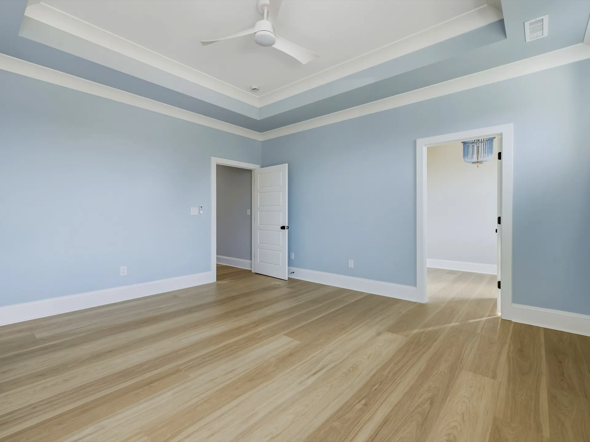 1405 Landfall Drive, N. Myrtle Beach, SC — photo 255 of 280 by Richardson Custom Builders