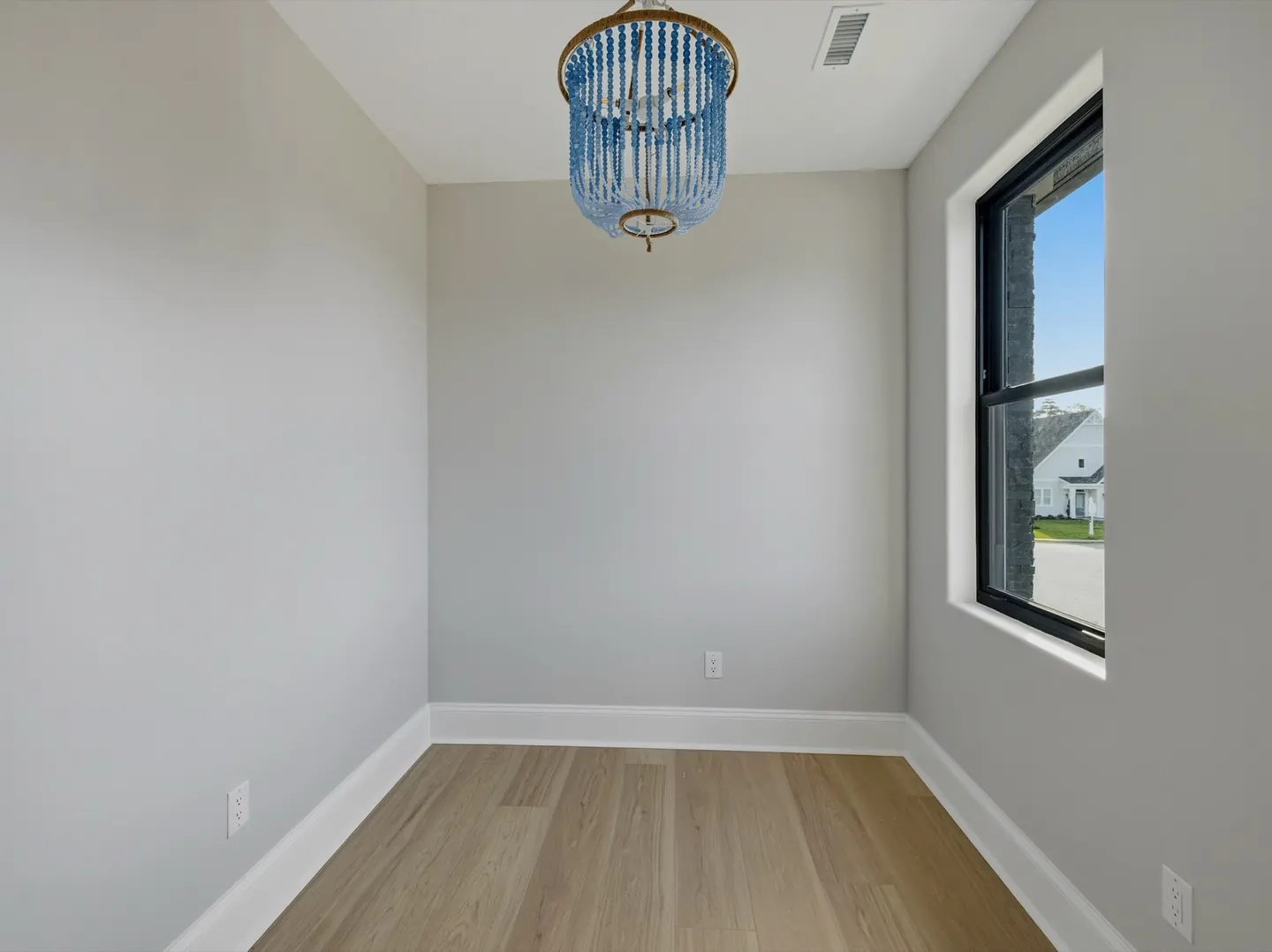 1405 Landfall Drive, N. Myrtle Beach, SC — photo 256 of 280 by Richardson Custom Builders