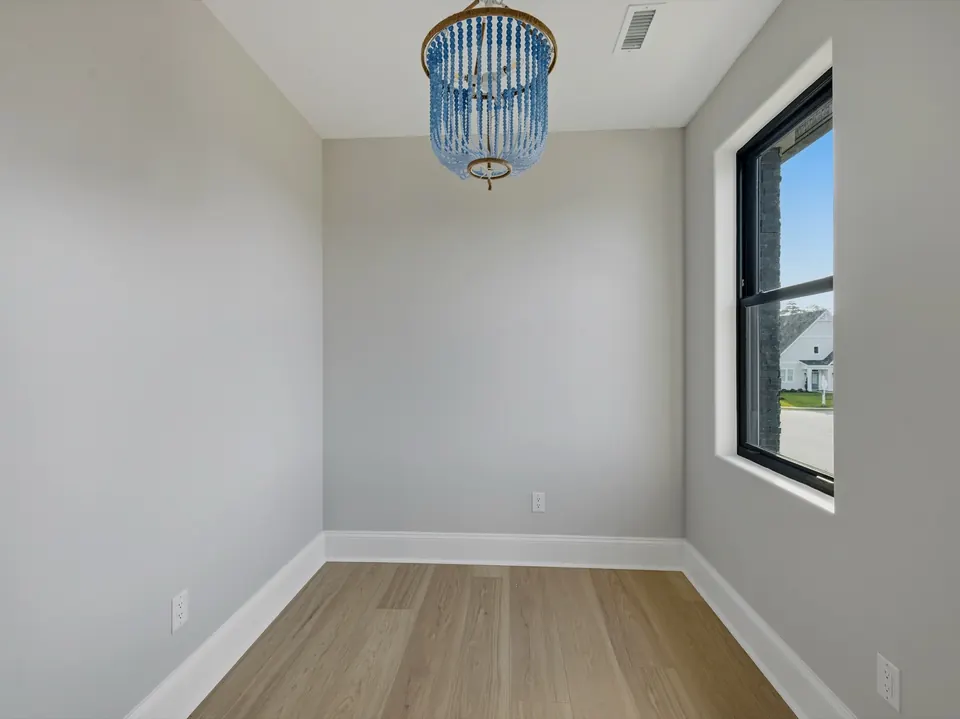 1405 Landfall Drive, N. Myrtle Beach, SC — photo 258 of 280 by Richardson Custom Builders