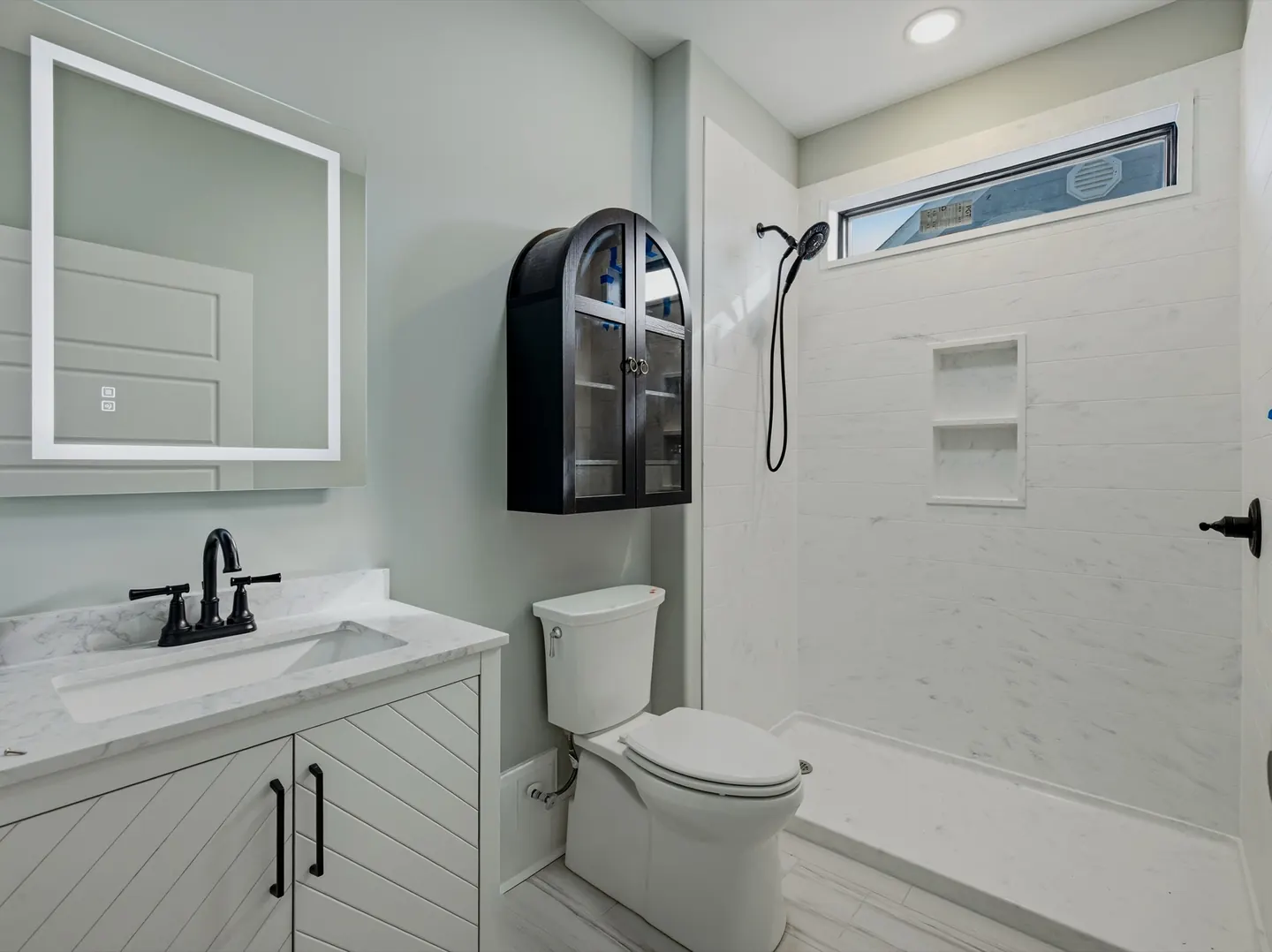 1405 Landfall Drive, N. Myrtle Beach, SC — photo 266 of 280 by Richardson Custom Builders