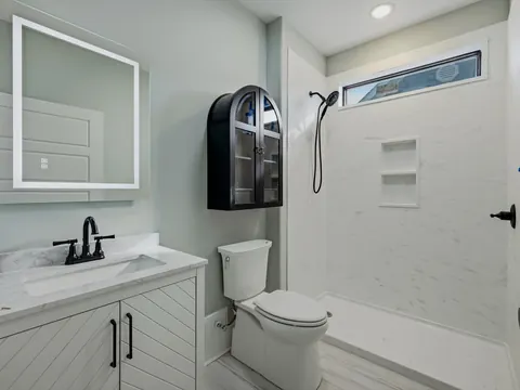 1405 Landfall Drive, N. Myrtle Beach, SC — photo 267 of 280 by Richardson Custom Builders