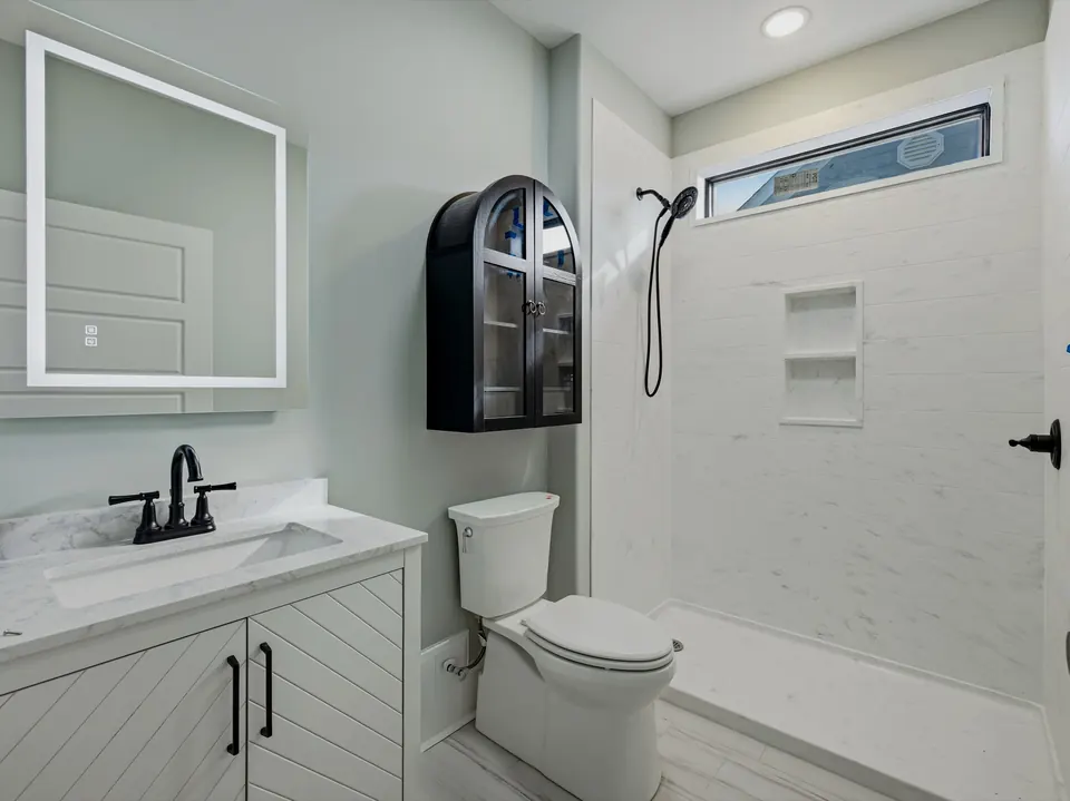1405 Landfall Drive, N. Myrtle Beach, SC — photo 268 of 280 by Richardson Custom Builders