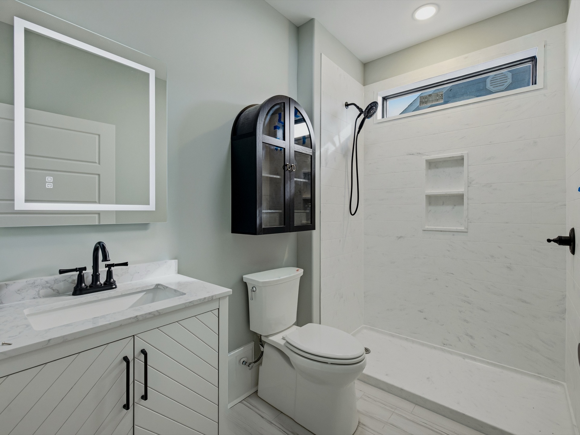 1405 Landfall Drive, N. Myrtle Beach, SC — photo 269 of 280 by Richardson Custom Builders