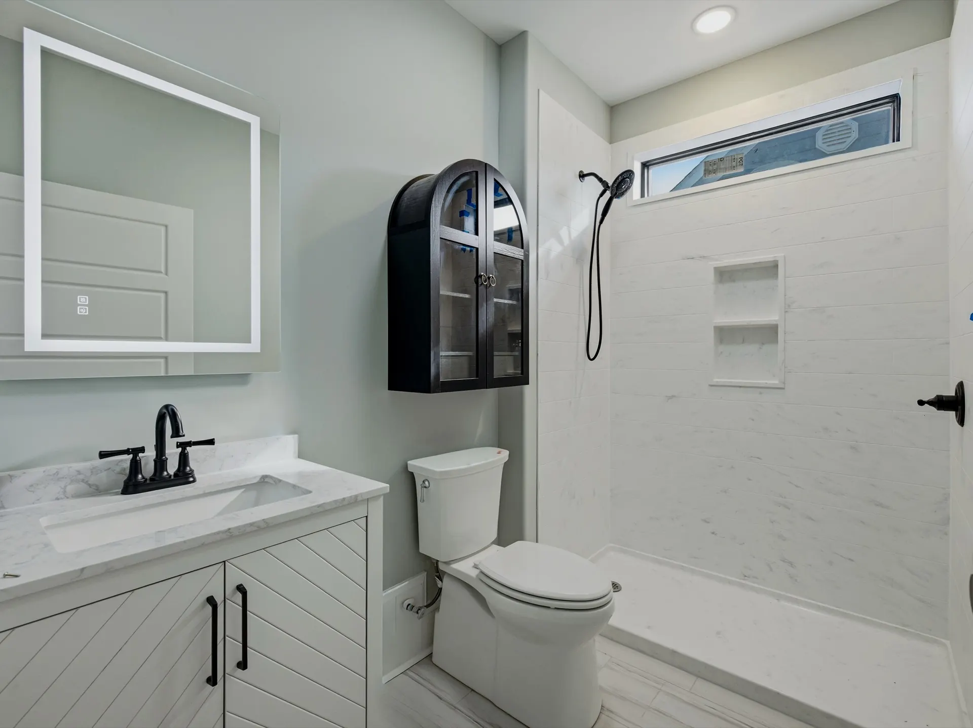 1405 Landfall Drive, N. Myrtle Beach, SC — photo 270 of 280 by Richardson Custom Builders