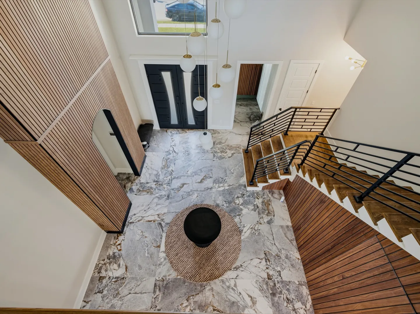 1405 Landfall Drive, N. Myrtle Beach, SC — photo 271 of 280 by Richardson Custom Builders