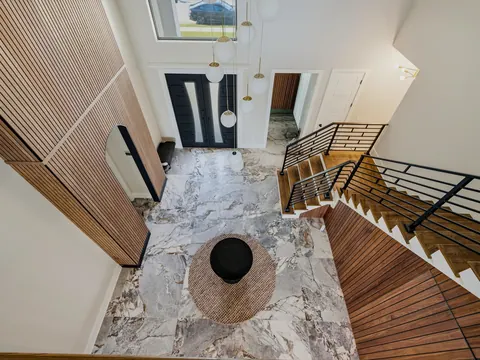 1405 Landfall Drive, N. Myrtle Beach, SC — photo 272 of 280 by Richardson Custom Builders