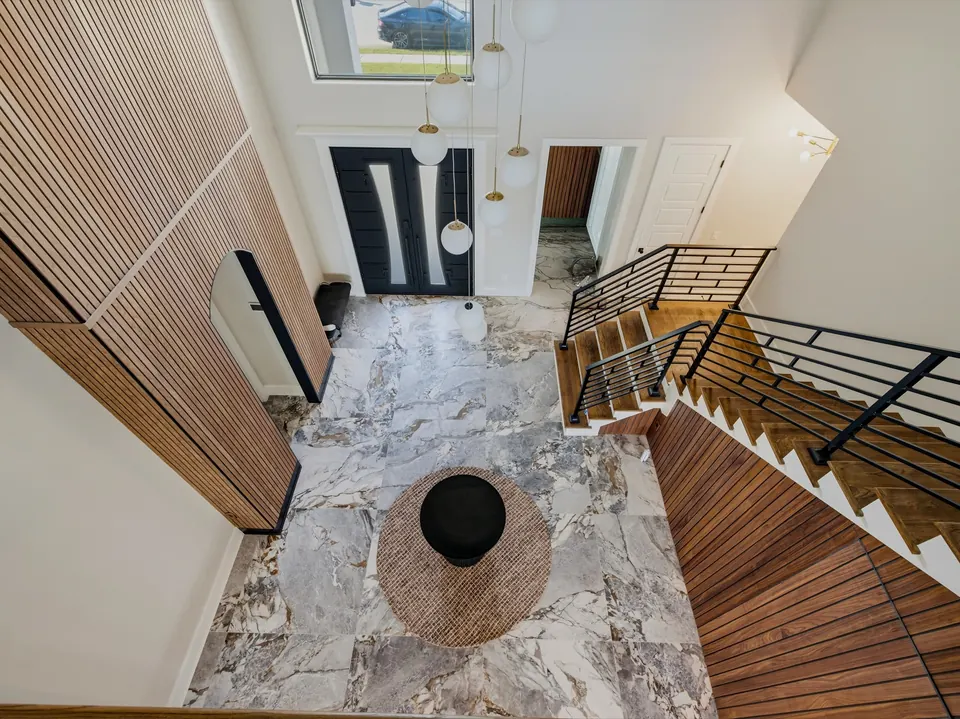 1405 Landfall Drive, N. Myrtle Beach, SC — photo 273 of 280 by Richardson Custom Builders