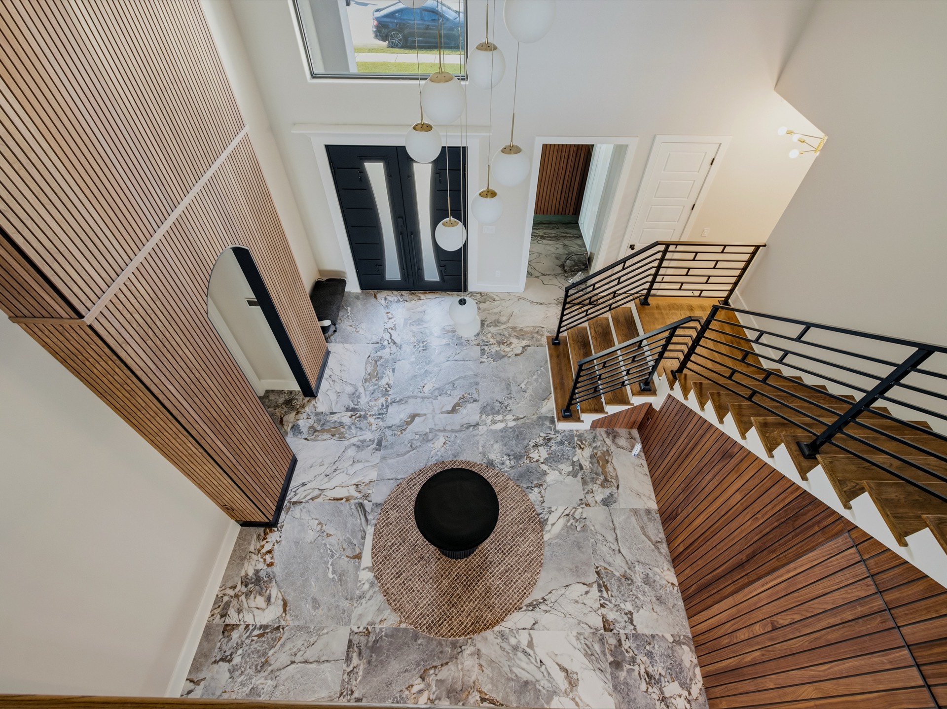 1405 Landfall Drive, N. Myrtle Beach, SC — photo 274 of 280 by Richardson Custom Builders