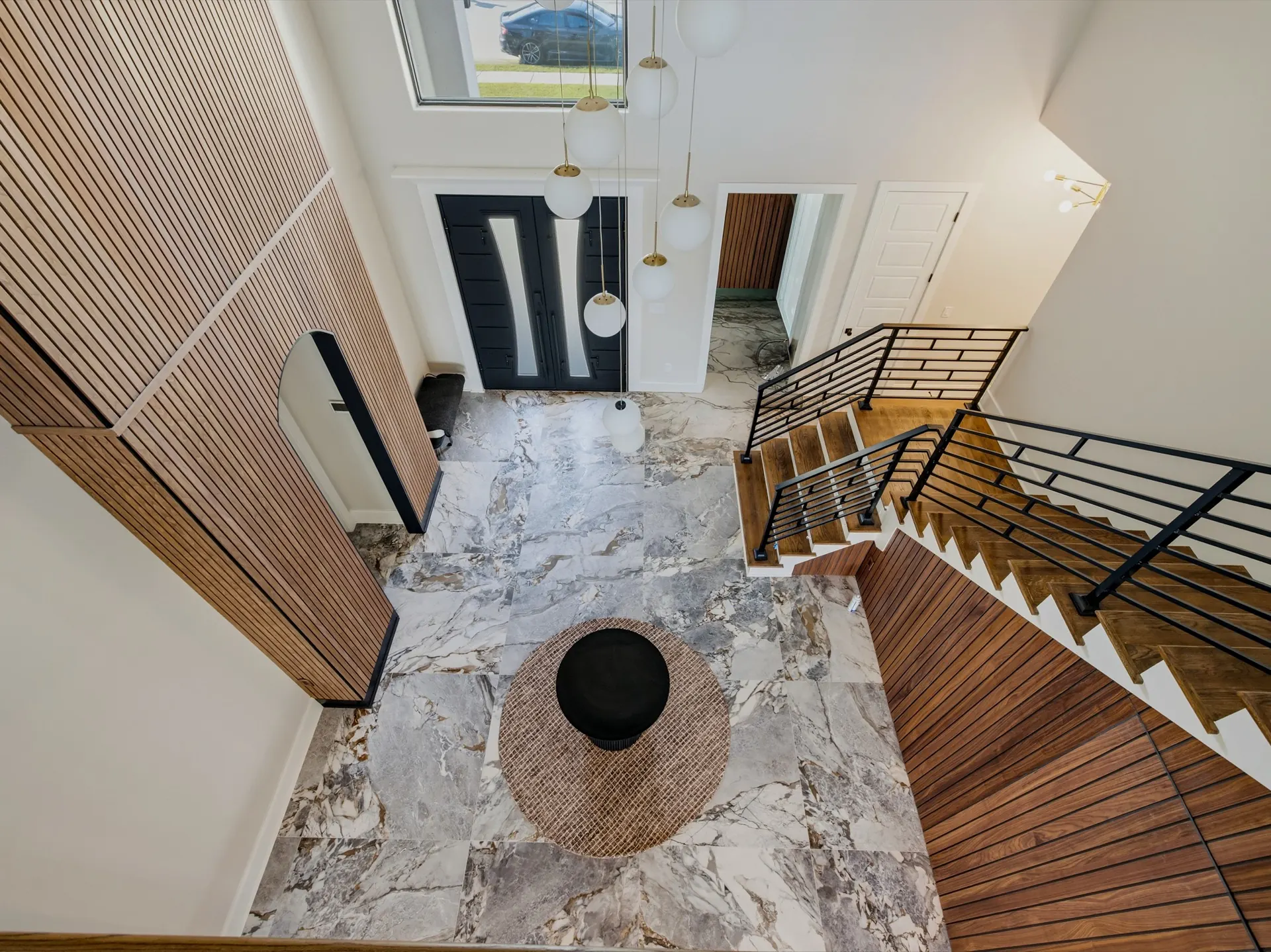 1405 Landfall Drive, N. Myrtle Beach, SC — photo 275 of 280 by Richardson Custom Builders