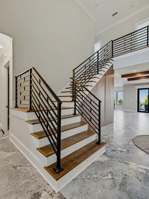 1405 Landfall Drive, N. Myrtle Beach, SC — photo 277 of 280 by Richardson Custom Builders