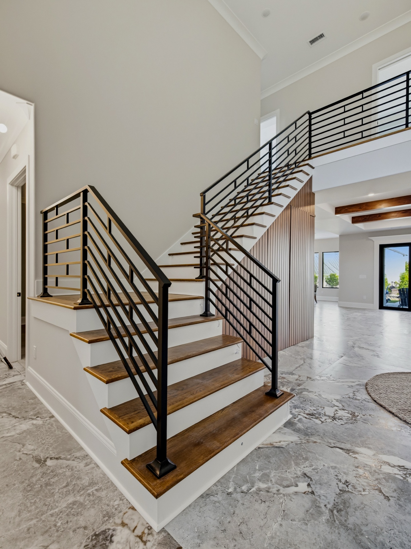 1405 Landfall Drive, N. Myrtle Beach, SC — photo 279 of 280 by Richardson Custom Builders