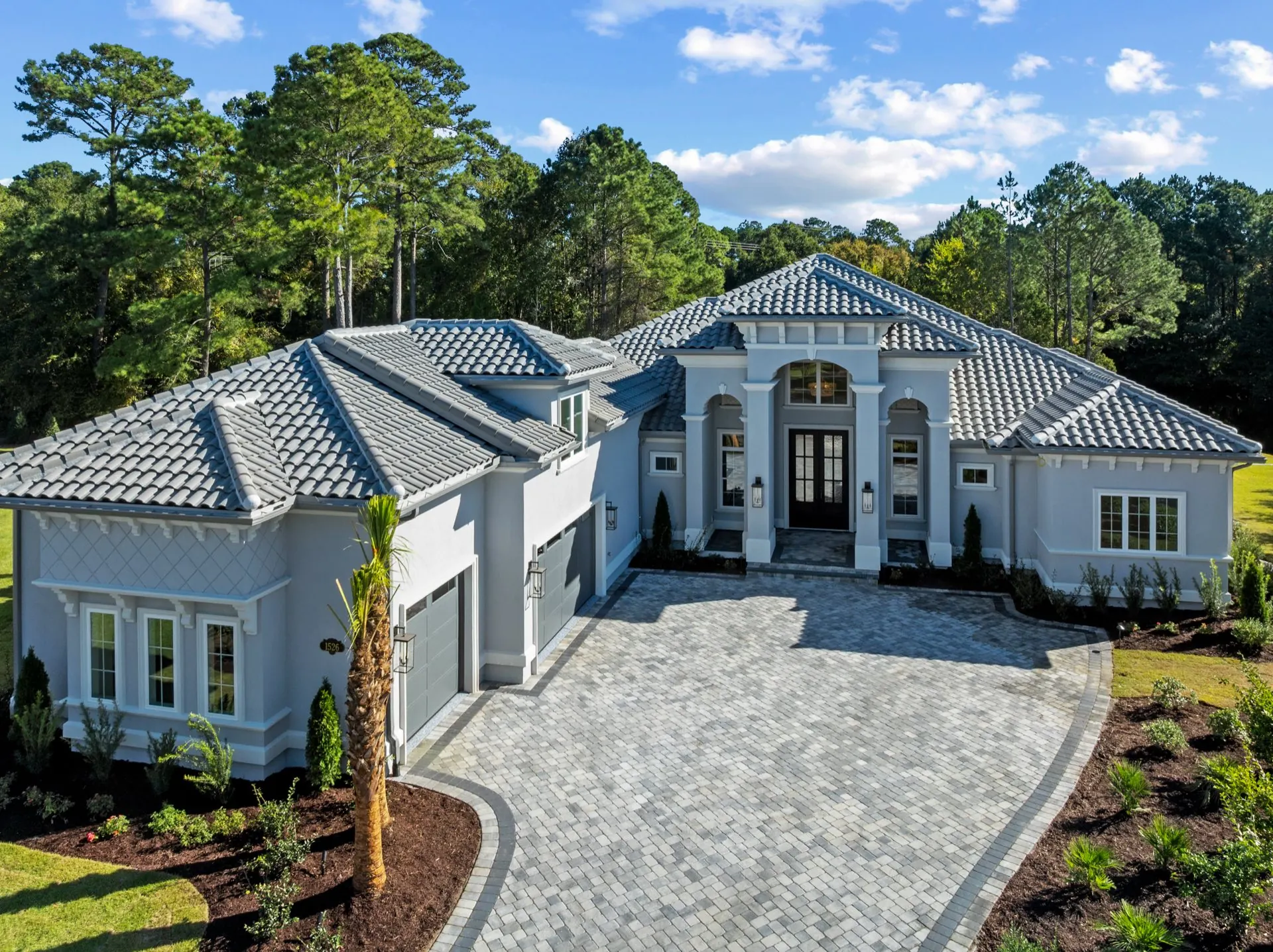 1526 Bellini Court, Myrtle Beach, SC — photo 5 of 365 by Richardson Custom Builders