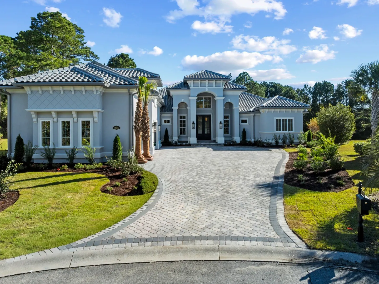 1526 Bellini Court, Myrtle Beach, SC — photo 11 of 365 by Richardson Custom Builders