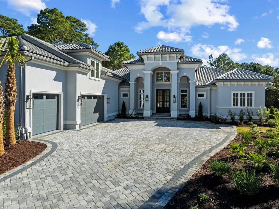 1526 Bellini Court, Myrtle Beach, SC — photo 18 of 365 by Richardson Custom Builders