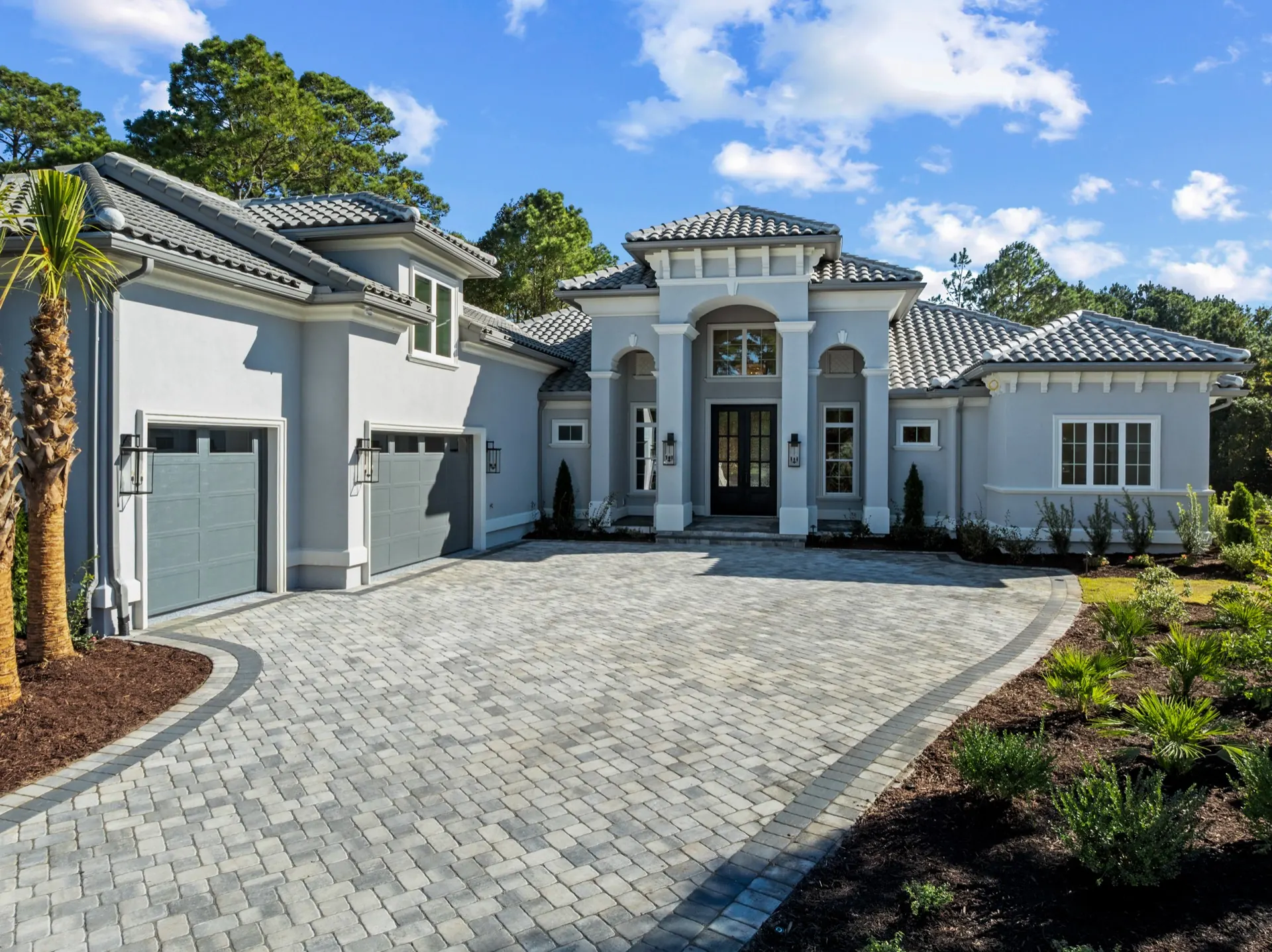 1526 Bellini Court, Myrtle Beach, SC — photo 20 of 365 by Richardson Custom Builders
