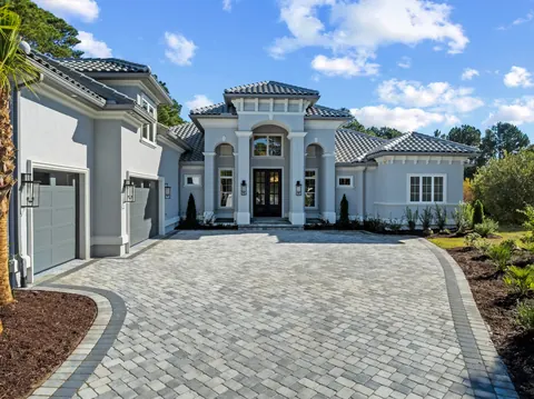 1526 Bellini Court, Myrtle Beach, SC — photo 22 of 365 by Richardson Custom Builders
