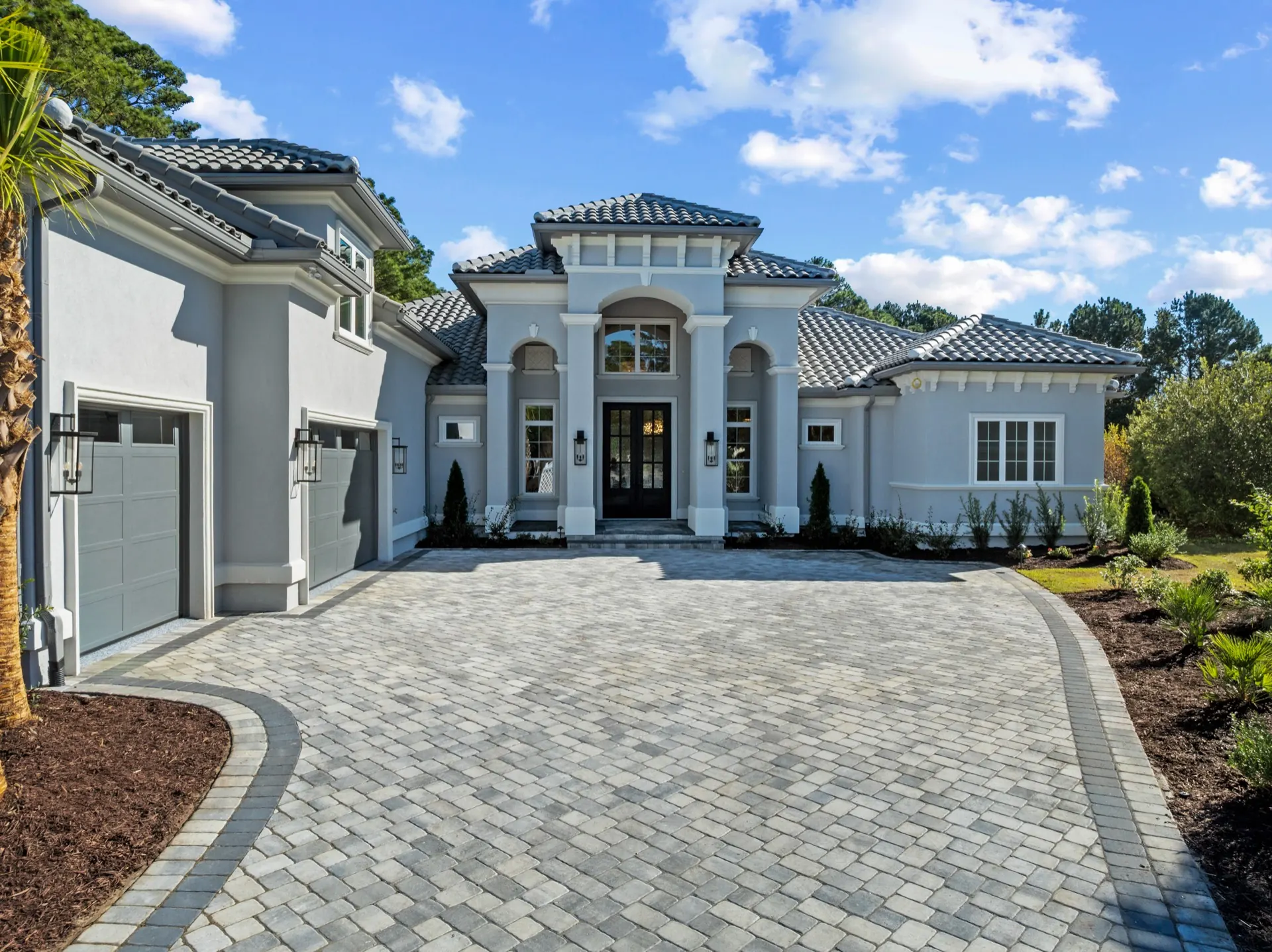 1526 Bellini Court, Myrtle Beach, SC — photo 25 of 365 by Richardson Custom Builders