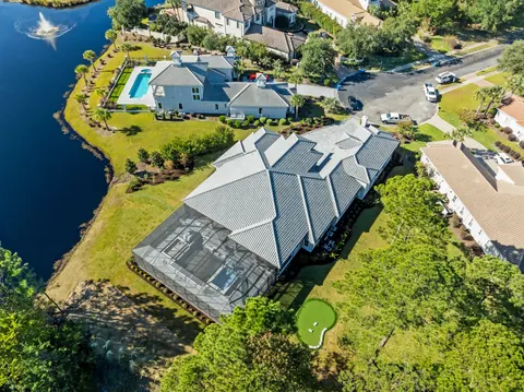 1526 Bellini Court, Myrtle Beach, SC — photo 47 of 365 by Richardson Custom Builders