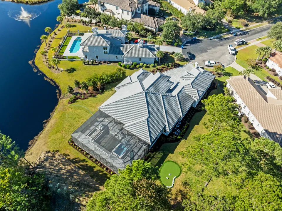 1526 Bellini Court, Myrtle Beach, SC — photo 48 of 365 by Richardson Custom Builders
