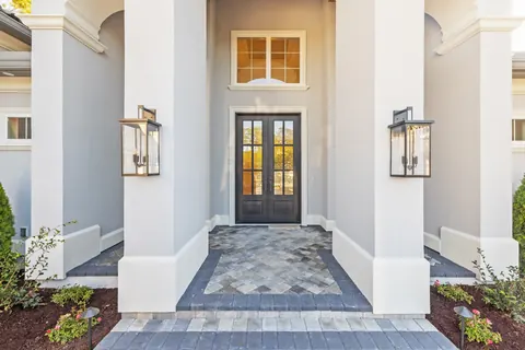1526 Bellini Court, Myrtle Beach, SC — photo 62 of 365 by Richardson Custom Builders