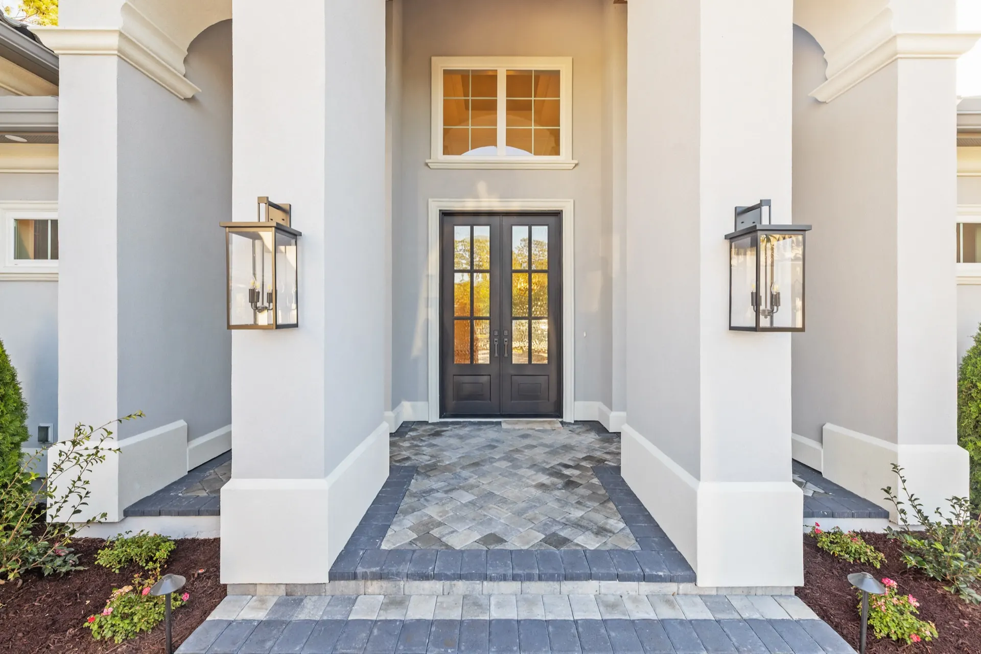 1526 Bellini Court, Myrtle Beach, SC — photo 65 of 365 by Richardson Custom Builders