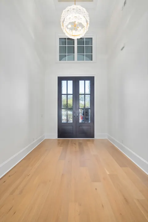 1526 Bellini Court, Myrtle Beach, SC — photo 67 of 365 by Richardson Custom Builders