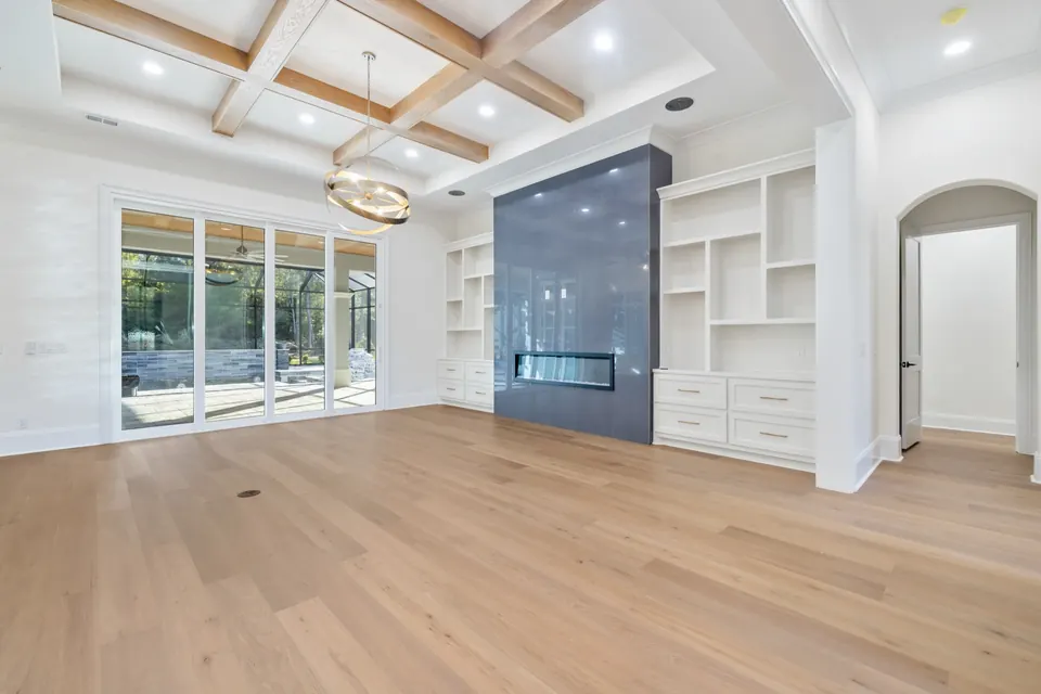 1526 Bellini Court, Myrtle Beach, SC — photo 73 of 365 by Richardson Custom Builders