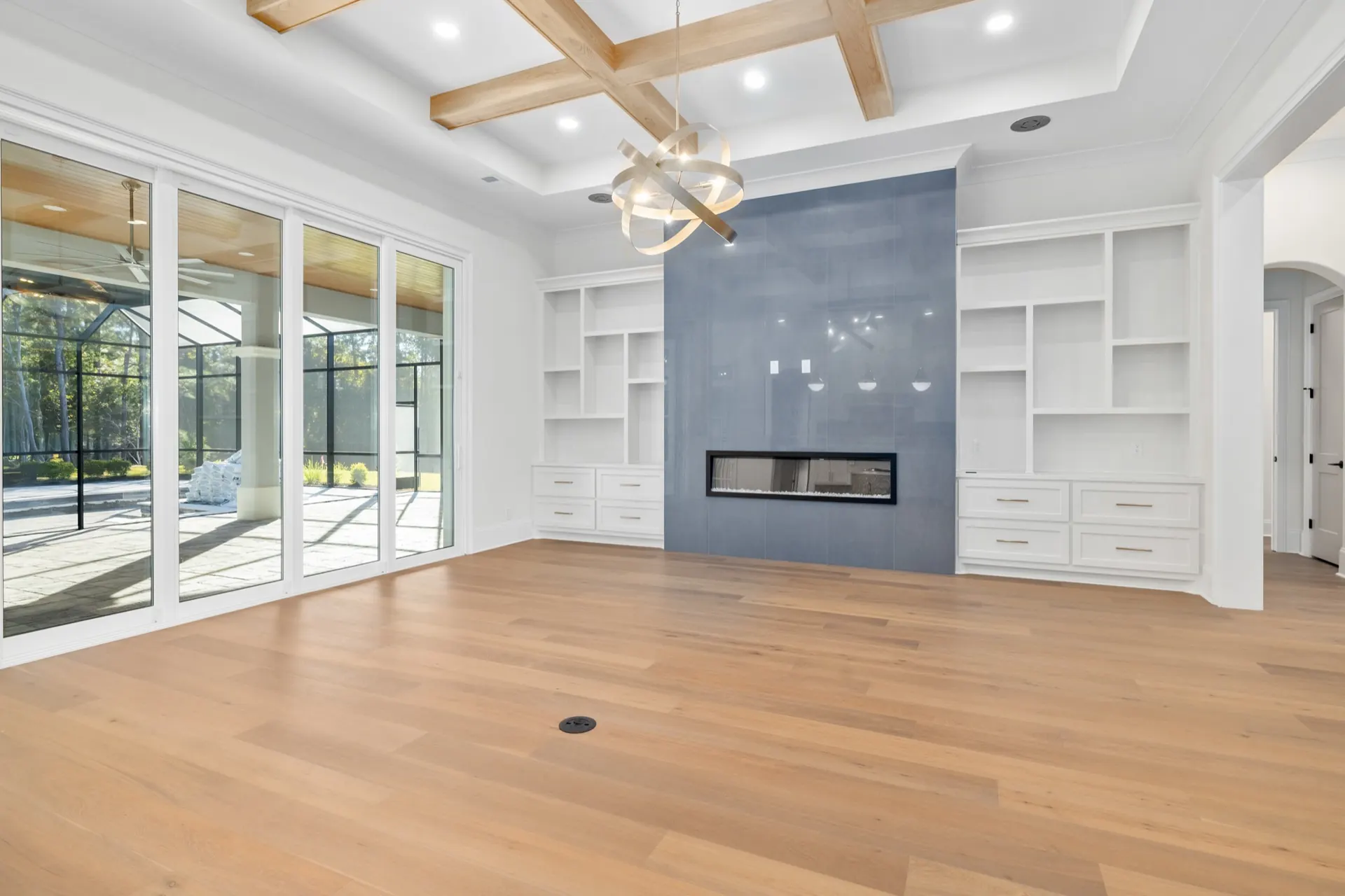 1526 Bellini Court, Myrtle Beach, SC — photo 80 of 365 by Richardson Custom Builders