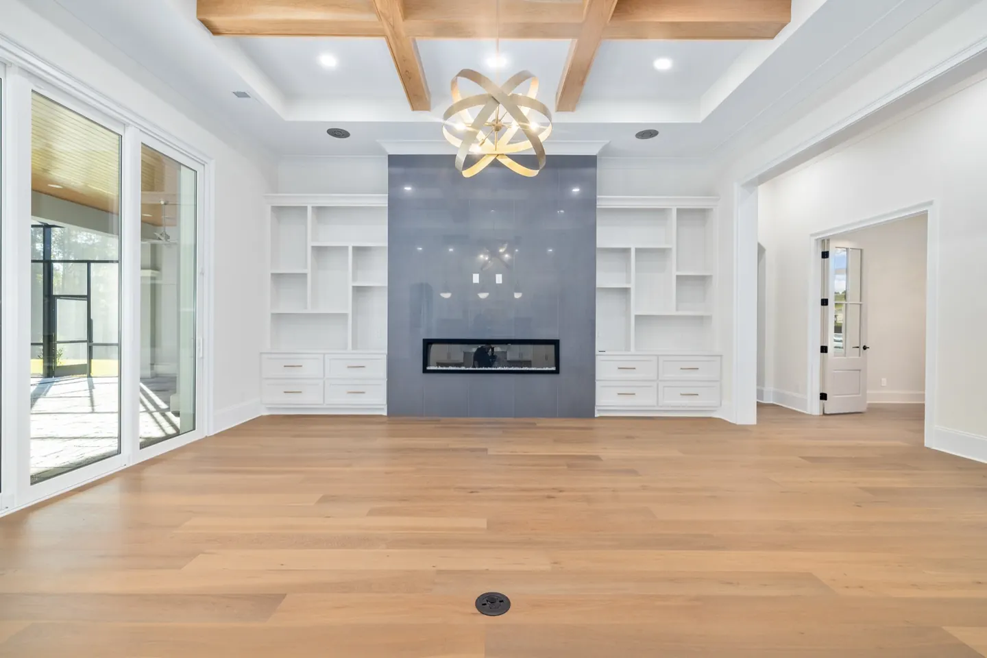 1526 Bellini Court, Myrtle Beach, SC — photo 81 of 365 by Richardson Custom Builders
