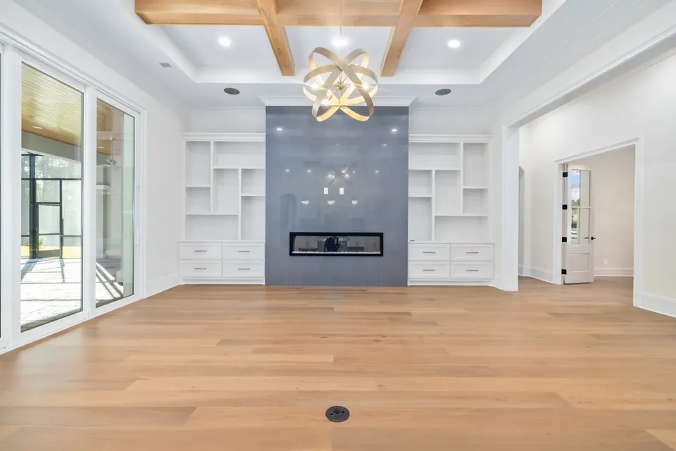 1526 Bellini Court, Myrtle Beach, SC — photo 83 of 365 by Richardson Custom Builders