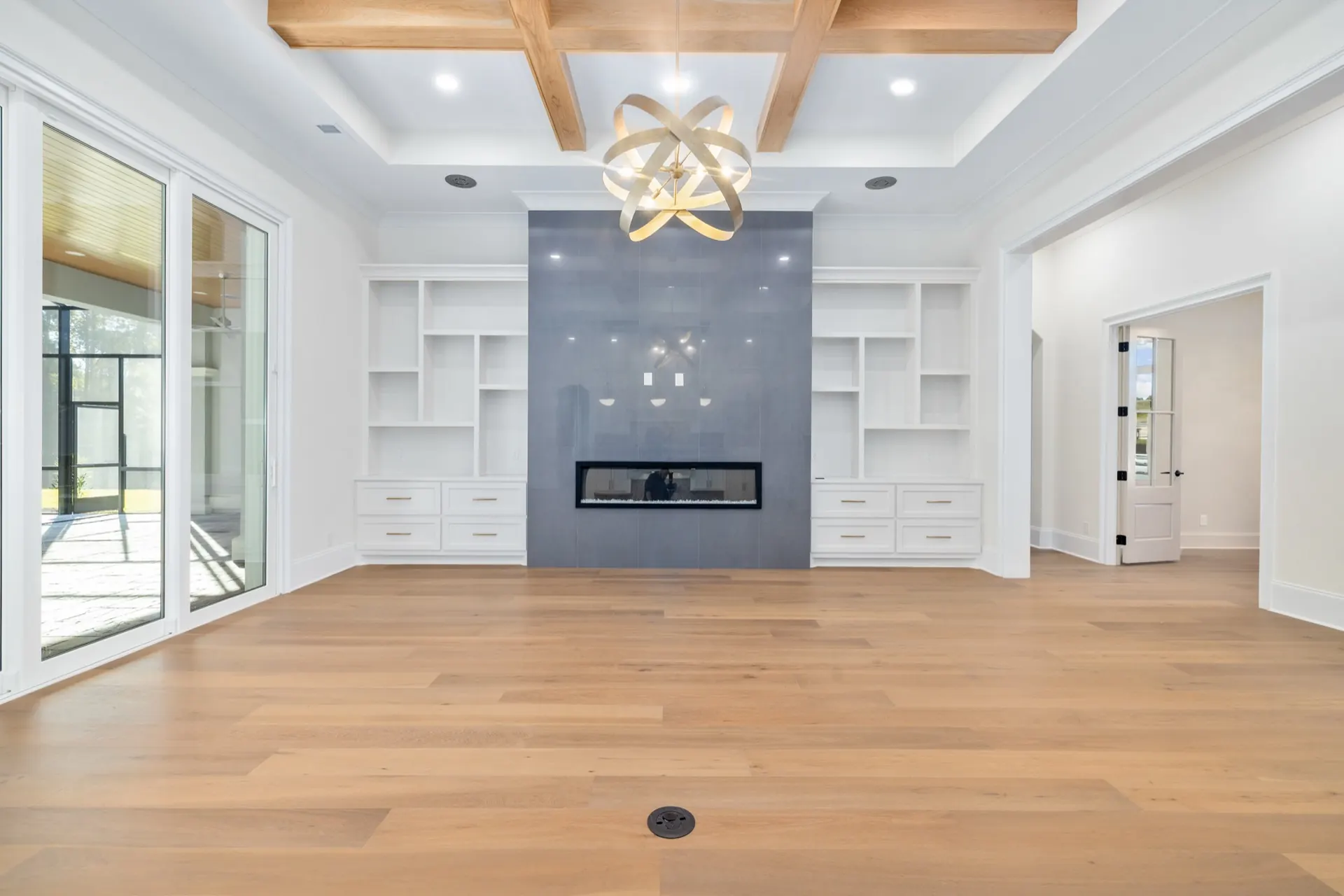 1526 Bellini Court, Myrtle Beach, SC — photo 85 of 365 by Richardson Custom Builders