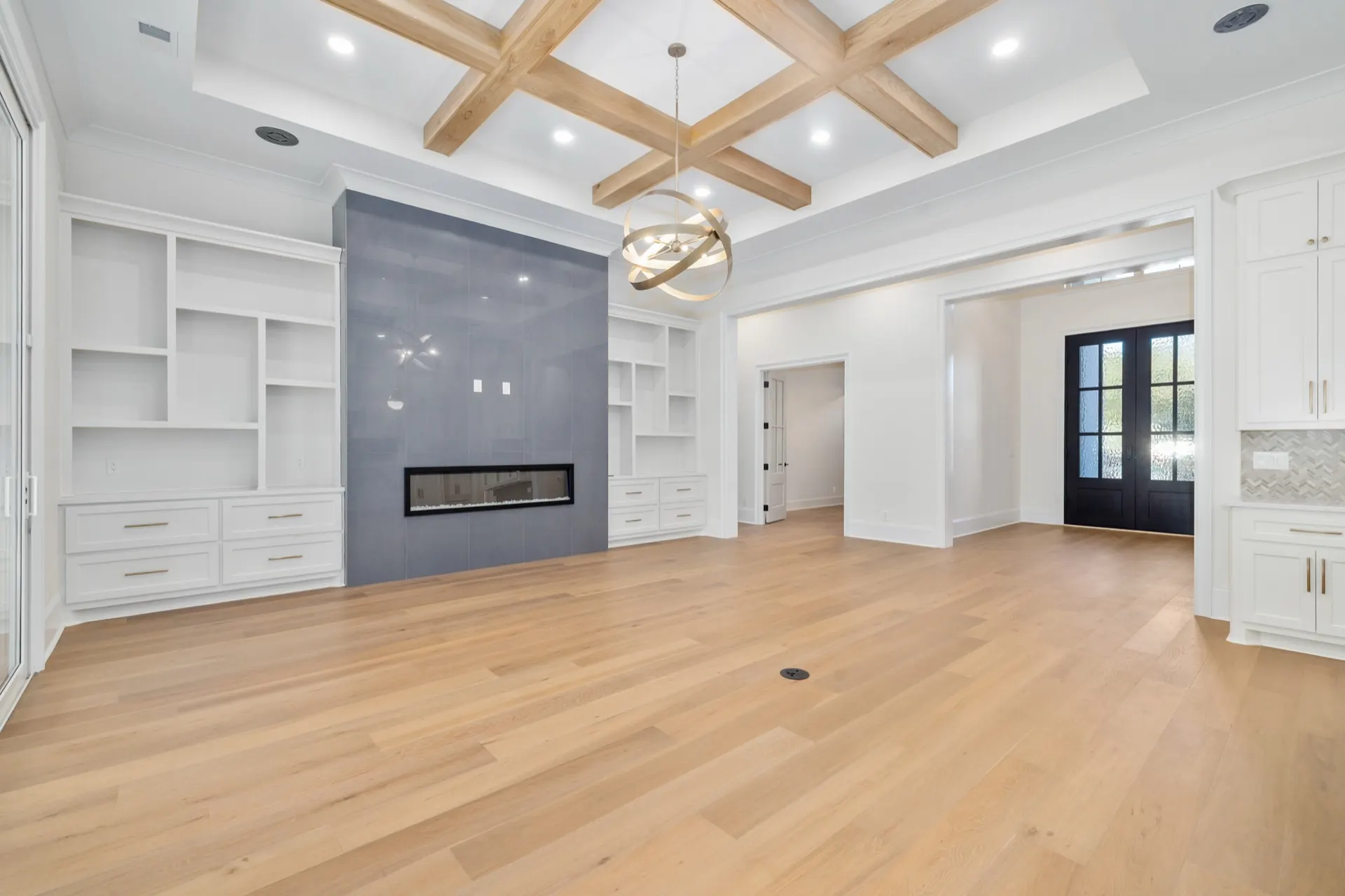 1526 Bellini Court, Myrtle Beach, SC — photo 90 of 365 by Richardson Custom Builders